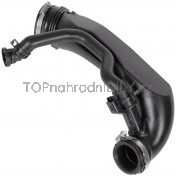 Tlaková hadice, Turbo Peugeot 5008, 508 V763335580 a