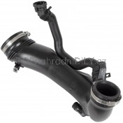 Tlaková hadice, Turbo Peugeot 5008, 508 V763335580 b