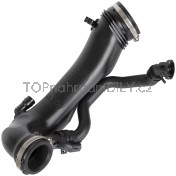 Tlaková hadice, Turbo Peugeot 3008, 308 V763335580 c