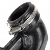 Tlaková hadice, Turbo Peugeot 5008, 508 V763335580 f