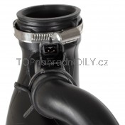 Tlaková hadice, Turbo Peugeot 5008, 508 V763335580 e