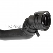 Tlaková hadice, Turbo Peugeot 5008, 508 V763335580 d