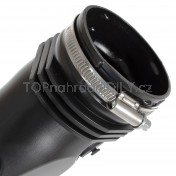 Tlaková hadice, Turbo Peugeot 5008, 508 V763335580 g