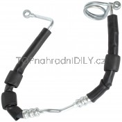 Hydraulická hadice pro servořízení Audi A6 C6 04-08 a