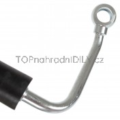 Hydraulická hadice pro servořízení Audi A6 C6 04-08 c