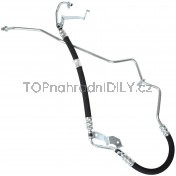 Hydraulická hadice pro servořízení Ford Transit Custom V362 2182822 a