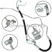Hydraulická hadice pro servořízení Ford Transit Custom V362 2182822