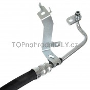 Hydraulická hadice pro servořízení Ford Transit Custom V362 2182822 c