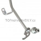 Hydraulická hadice pro servořízení Ford Transit Custom V362 2182822 d