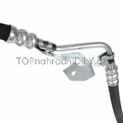 Hydraulická hadice pro servořízení Ford Transit Custom V362 2182822 e