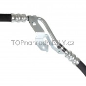 Hydraulická hadice pro servořízení Ford Transit V363 2182822 f