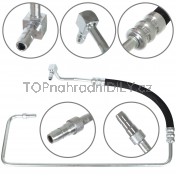 Hydraulická hadice pro servořízení Jeep Grand Cherokee 01-04