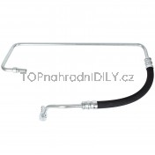 Hydraulická hadice pro servořízení Jeep Grand Cherokee 01-04 b