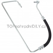 Hydraulická hadice pro servořízení Jeep Grand Cherokee 01-04 c