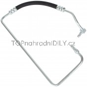 Hydraulická hadice pro servořízení Jeep Grand Cherokee 01-04 d