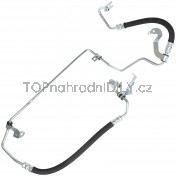 Hydraulická hadice pro servořízení Nissan NV400 11-16 a