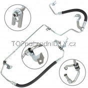 Hydraulická hadice pro servořízení Nissan NV400 11-16