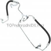 Hydraulická hadice pro servořízení Renault Master III od 2011 b