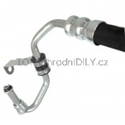 Hydraulická hadice pro servořízení Nissan NV400 11-16 c