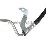 Hydraulická hadice pro servořízení Nissan NV400 11-16 e