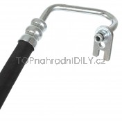 Hydraulická hadice pro servořízení Renault Master III od 2011 f