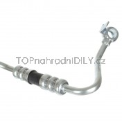 Hydraulická hadice pro servořízení Alfa Romeo 159 05-11 e