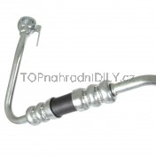Hydraulická hadice pro servořízení Alfa Romeo 159 05-11 f