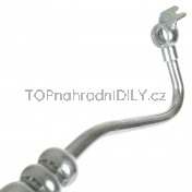 Hydraulická hadice pro servořízení Alfa Romeo 159 05-11 d