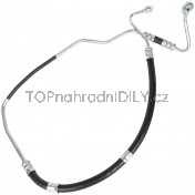 Hydraulická hadice pro servořízení Alfa Romeo Spider 08-11 a