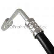 Hadice klimatizace Fiat Ducato III 06-18 f