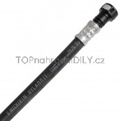Hadice klimatizace Fiat Punto EVO 09-12 c