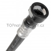Hadice klimatizace Fiat Punto EVO 09-12 d