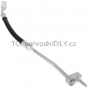 Hadice klimatizace Ford Focus III od 2010 b