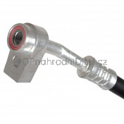 Hadice klimatizace Ford C-MAX II od 2012 c