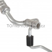 Hadice klimatizace VW Touran 03-10 c