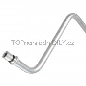 Hadice klimatizace Nissan NV300 16-21 f