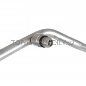 Hadice klimatizace Citroen C2 03-12 d