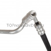 Hadice klimatizace Audi A3 1K0820741BD d