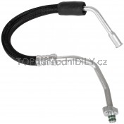 Hadice klimatizace Fiat Scudo 6477Q2 a