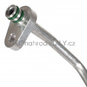 Hadice klimatizace Fiat Scudo 6477Q2 c