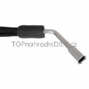 Hadice klimatizace Citroen C8 6477Q2 b