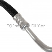 Hadice klimatizace Citroen C8 6477Q2 e