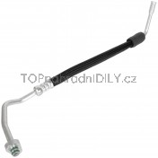 Hadice klimatizace Fiat Scudo 6477Q2 d