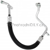 Hadice klimatizace Renault Kangoo 8200899766