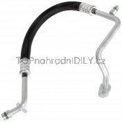 Hadice klimatizace Renault Kangoo 8200899766 a