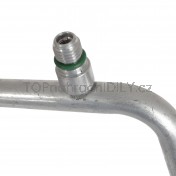 Hadice klimatizace Renault Kangoo 8200899766 c