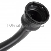 Tlaková hadice, Intercooler Renault Scenic III od 2009 f