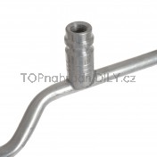 Hadice klimatizace VW Passat CC B6 3C0820741A d