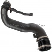 Tlaková hadice, Turbo hadice Jeep Grand Cherokee III 53013672AE