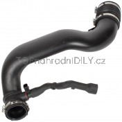 Tlaková hadice, Turbo hadice Lancia Thema 53013672AE a